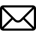 email-img