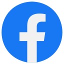 fb-img
