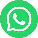 whatsapp-img